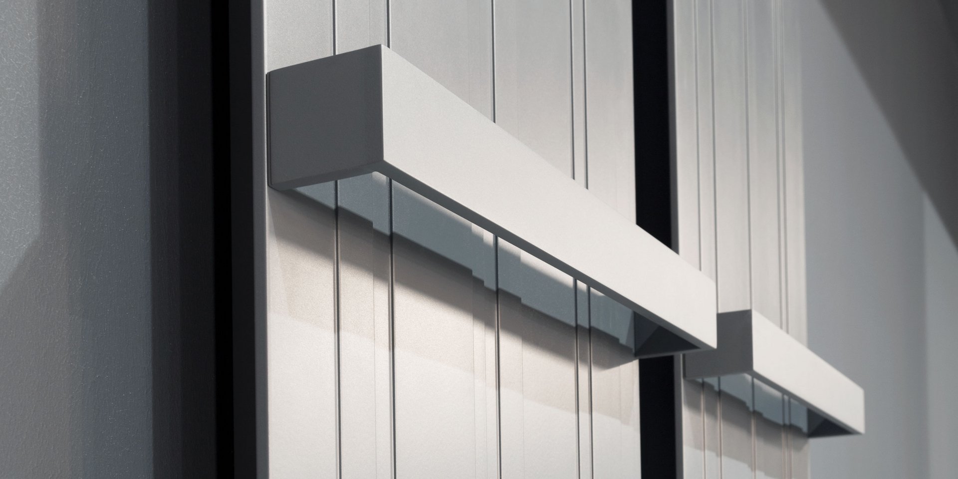 RADIATORS-BITBARRA-熱毛巾架