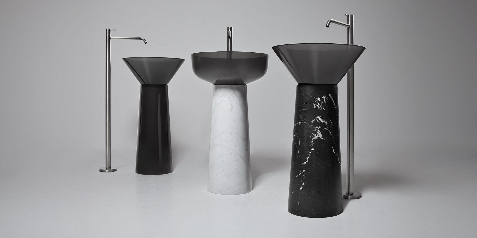 SINKS-ALBUME- 臺盆