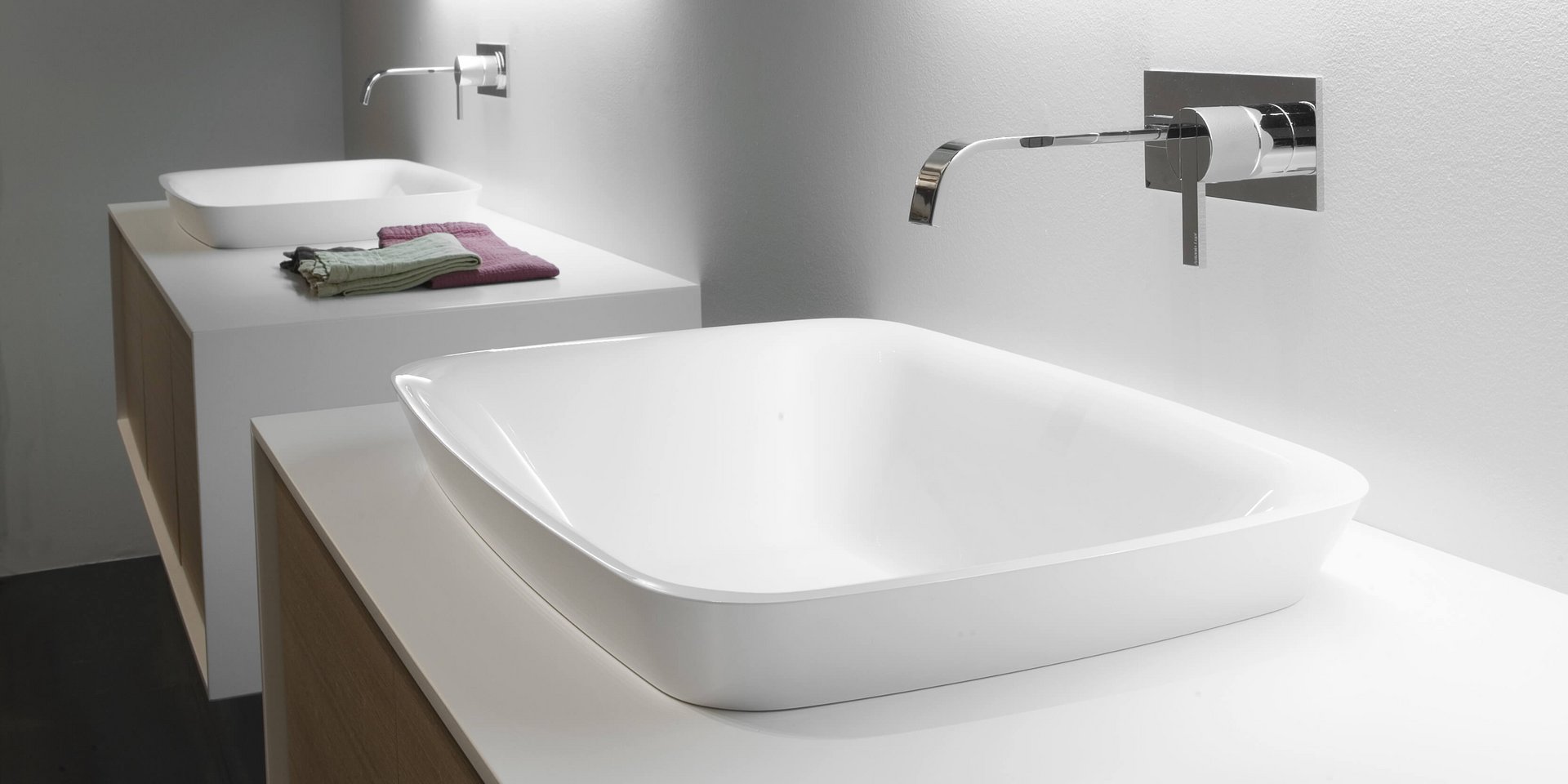 SINKS-BULBO- 臺(tái)盆