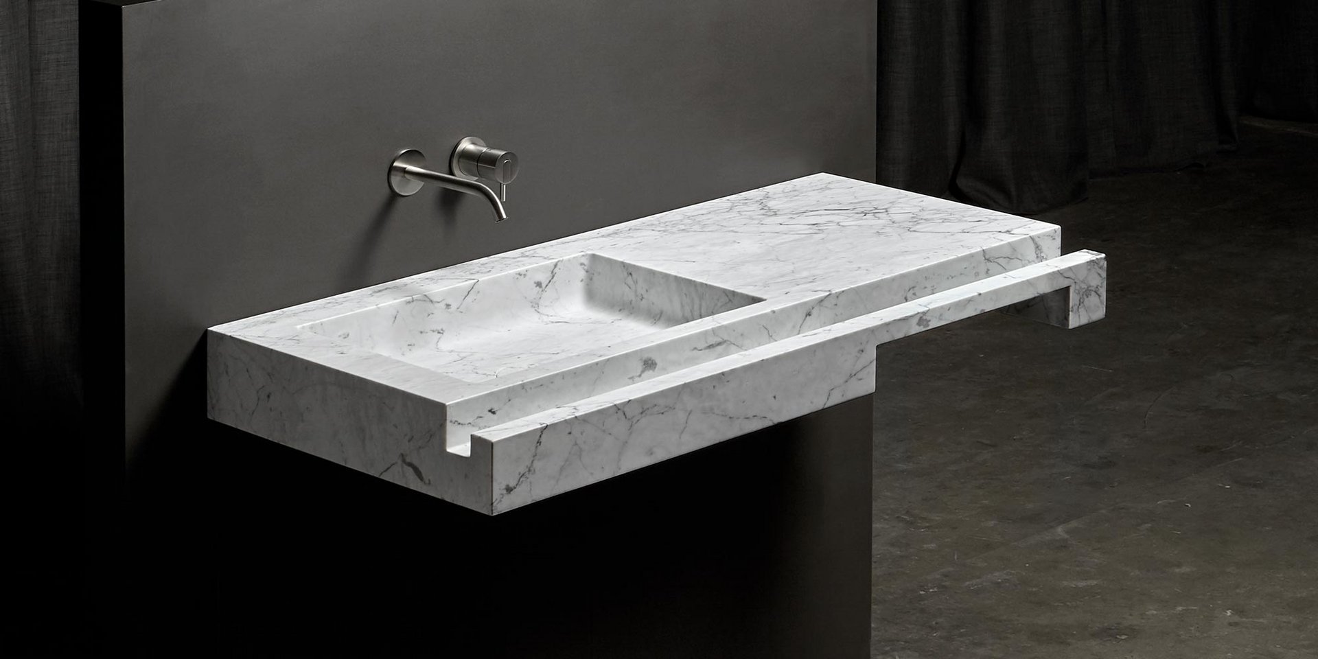 SINKS-CUT- 臺(tái)盆