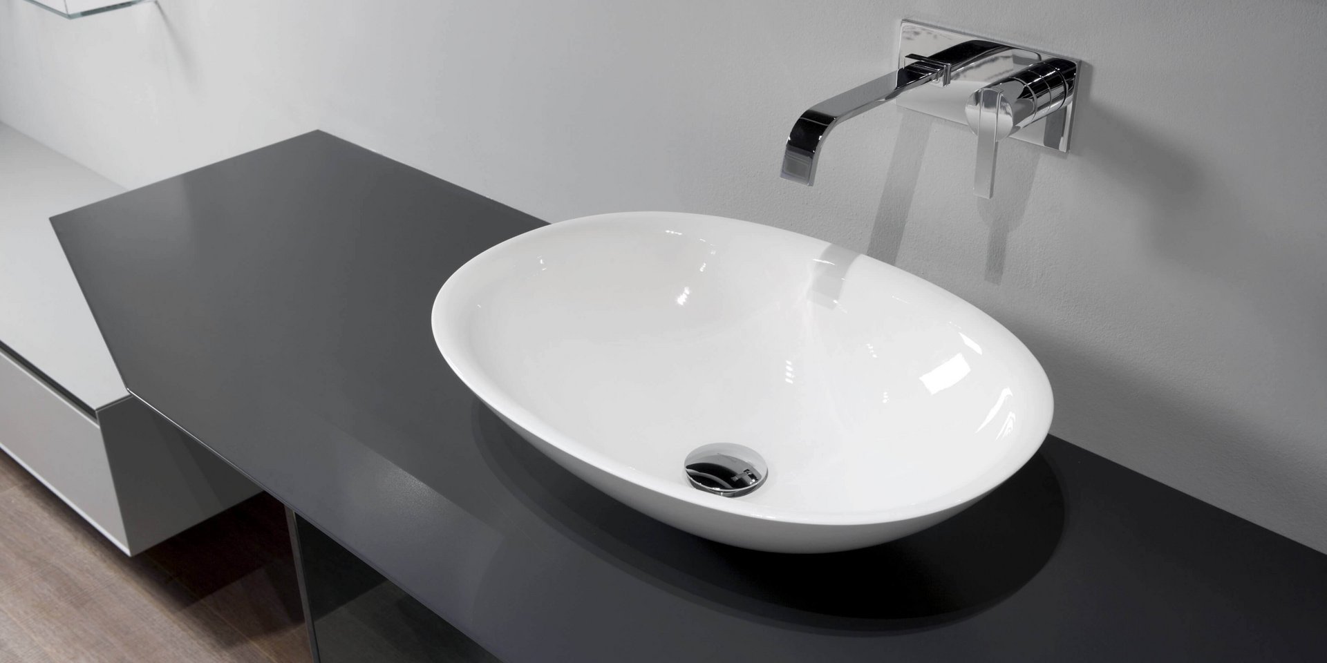 SINKS-SERVO- 臺(tái)盆