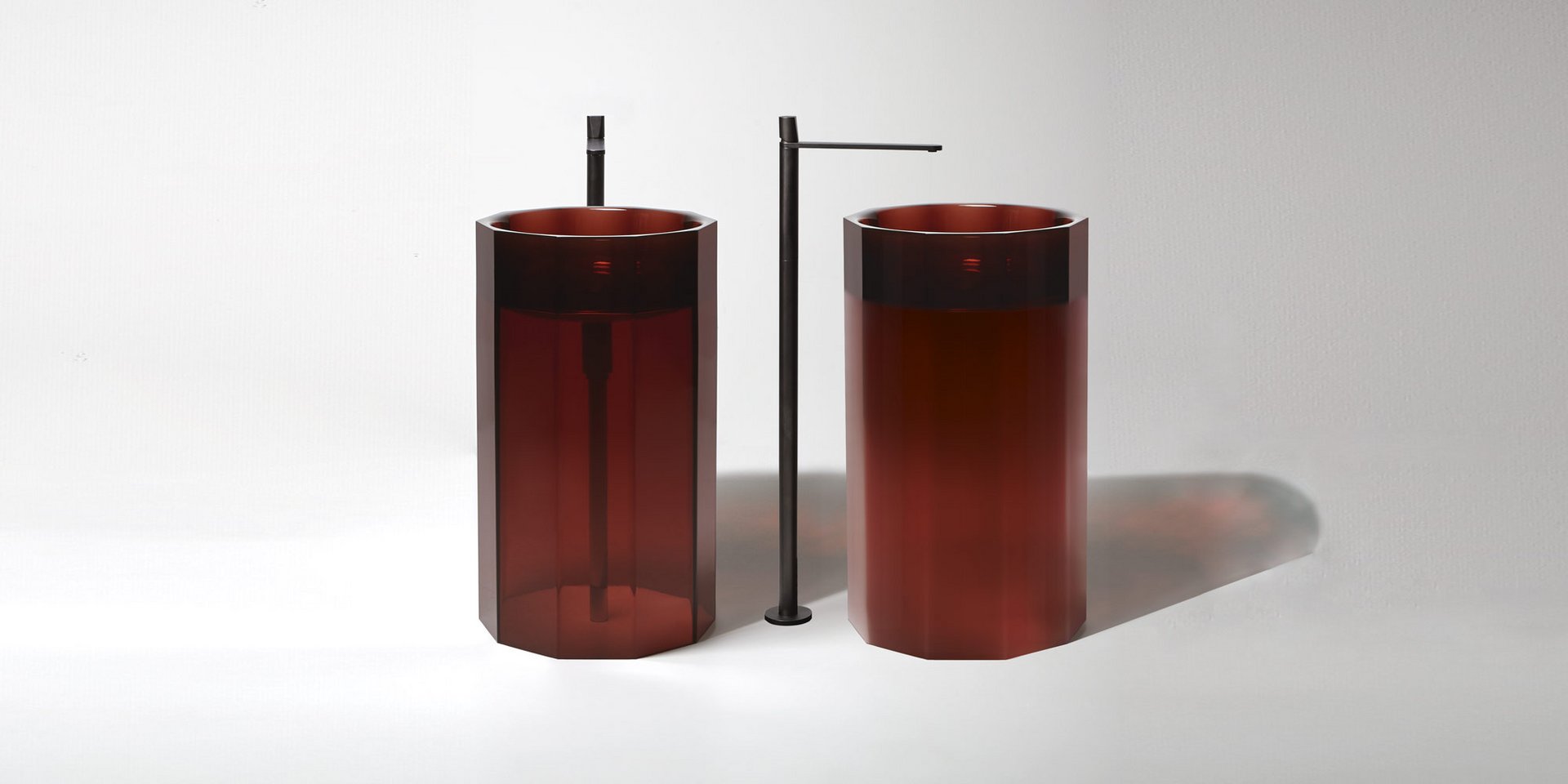 SINKS-VITREO- 臺(tái)盆