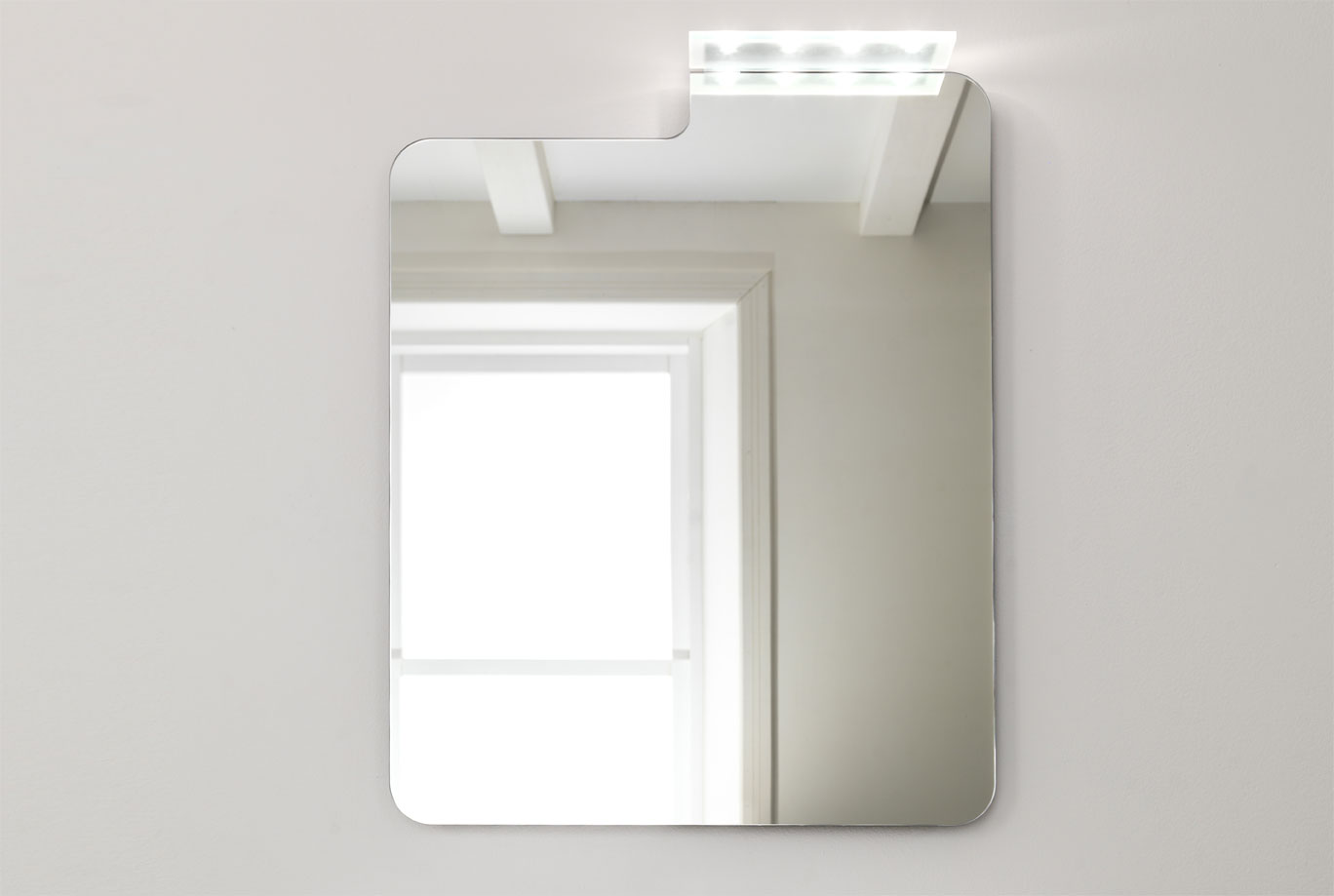 ARTELINEAATOLLO鏡子