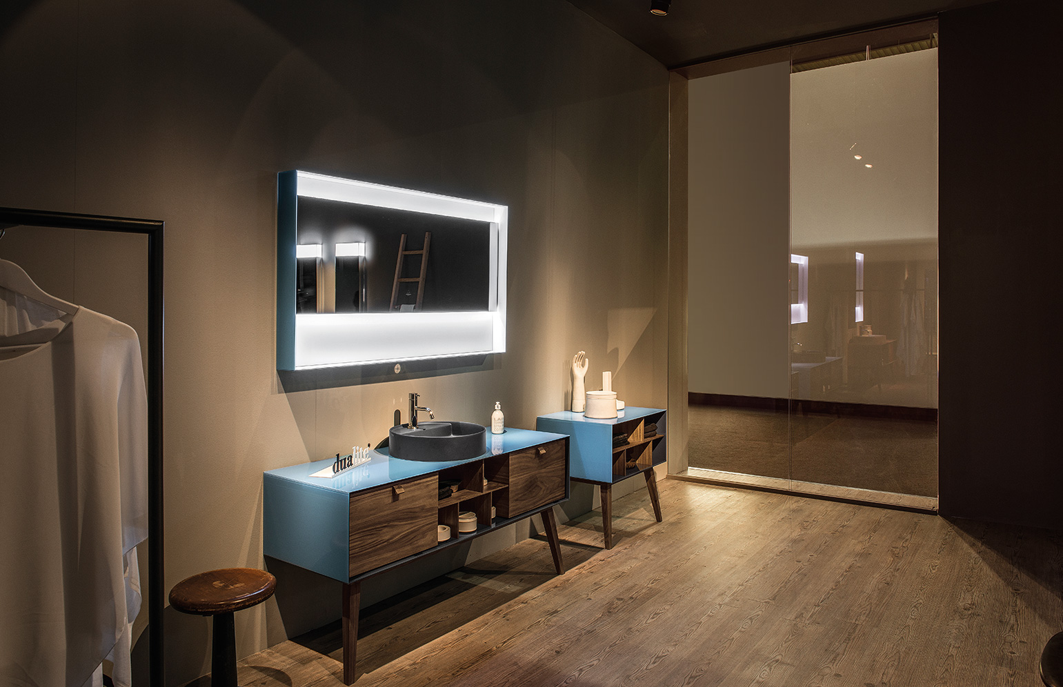 ARTELINEADama AL564洗漱臺(tái)