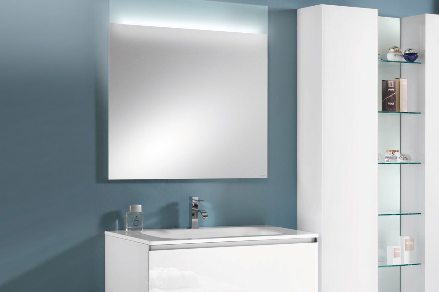 ARTELINEADOMINO AL314洗漱臺(tái)