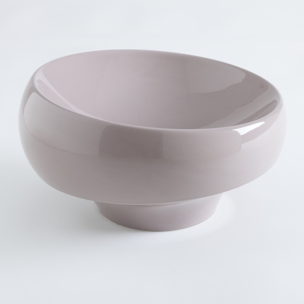 Centro Piccolo BOA 餐具  果盤