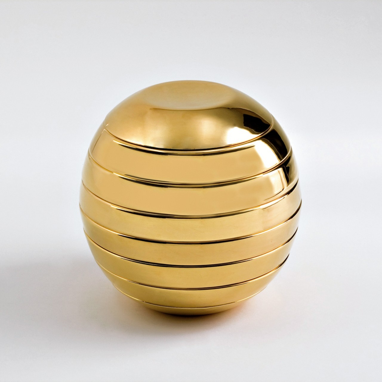 Giulietta e romeo  餐具