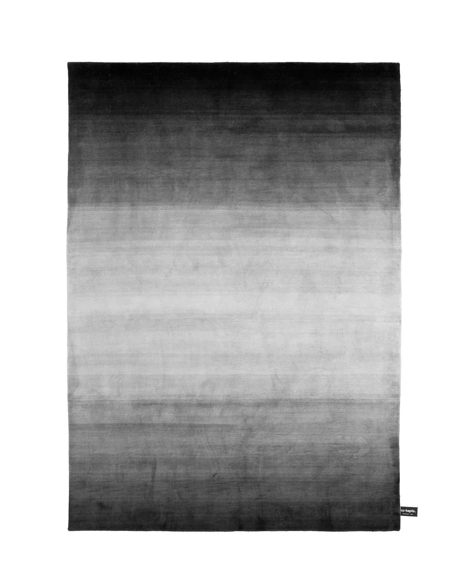 Tye ‘n Dyer Soie 地毯