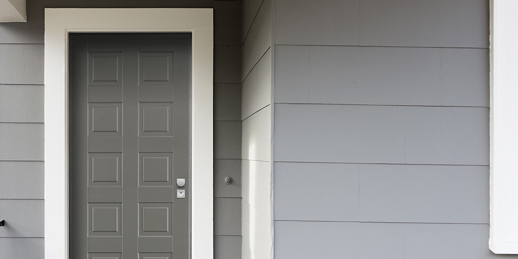 blindate elettroniche classe3 G400A防盜門(mén)