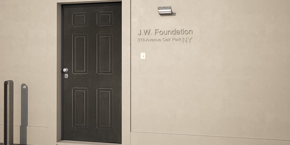 classic security classe3 G300C防盜門(mén)