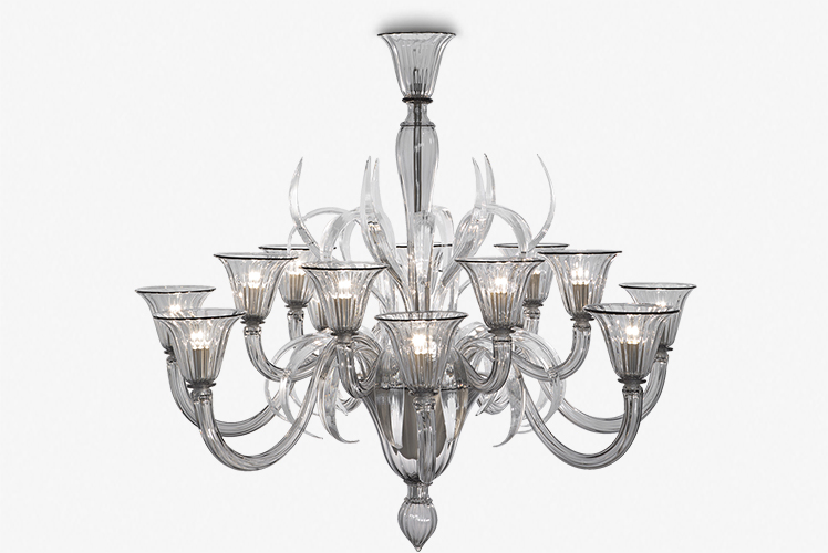 CHANDELIERS-ARTEMIS吊燈