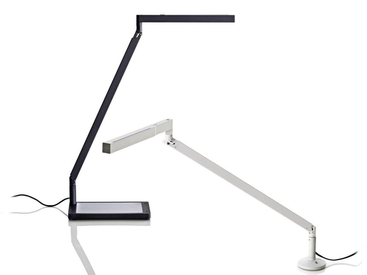 Bap Led 臺(tái)燈