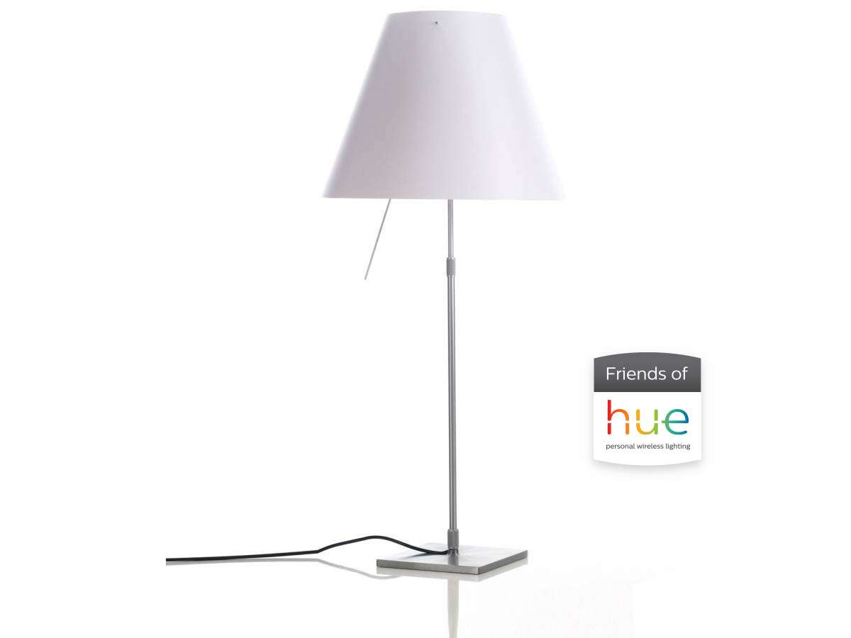 Costanza Friends of Hue 臺燈