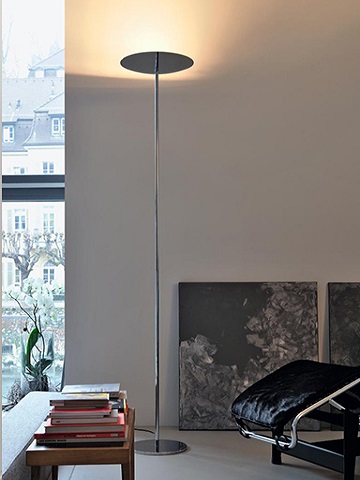 beluxclassic 落地?zé)?>
						<div   id=