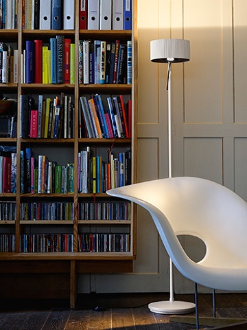 beluxdiogenes 落地?zé)?>
						<div   id=