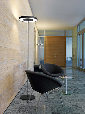 beluxdisk 落地?zé)?>
						<div   id=