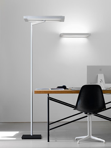 beluxflat 落地?zé)?>
						<div   id=