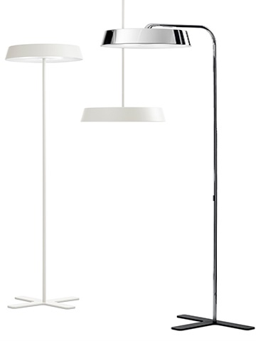 beluxkoi neo 落地?zé)?>
						<div   id=