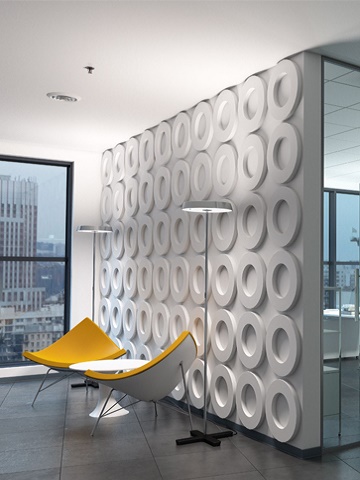 beluxkoi-s 落地?zé)?>
						<div   id=