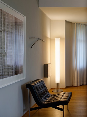 beluxleia 落地?zé)?>
						<div   id=