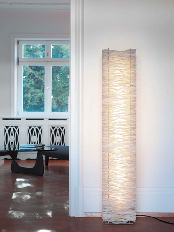 beluxone by one 落地?zé)?>
						<div   id=