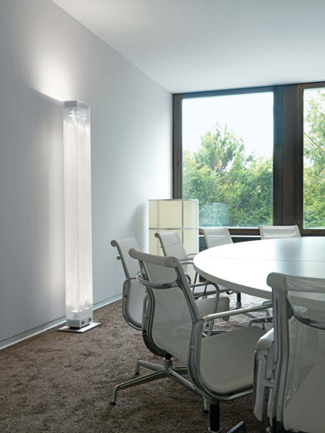 beluxtwilight 落地?zé)?>
						<div   id=