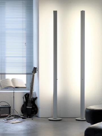 beluxypsilon 落地?zé)?>
						<div   id=