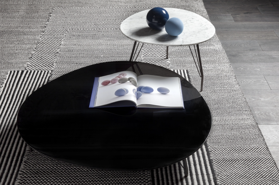 710 Pop Table 茶幾