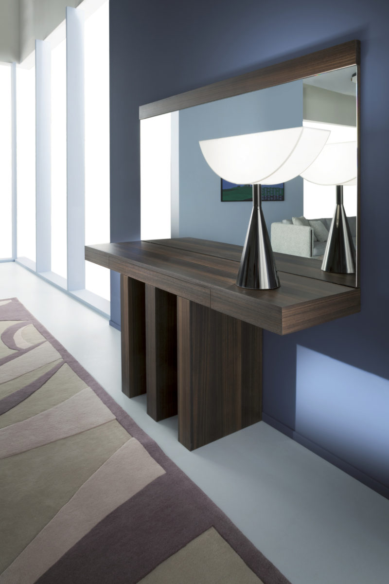 Buffets-Time console 梳妝臺