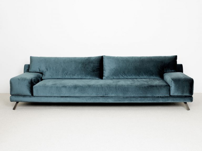 CHRISTOPHE DELCOURTIAN CANAPE多人沙發(fā)