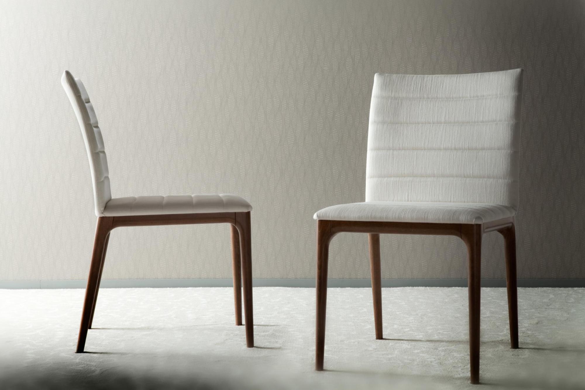 chairs-Four seasons 2 餐椅