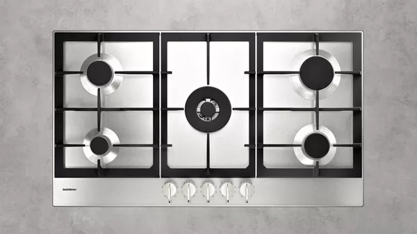 gaggenau200系列 電磁灶燃?xì)庠?>
						<div   id=