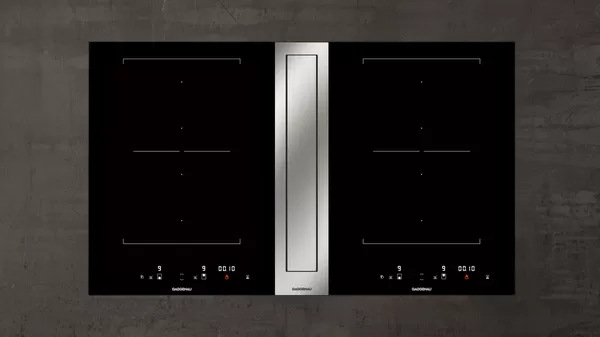 gaggenau400系列 電磁灶燃?xì)庠?>
						<div   id=