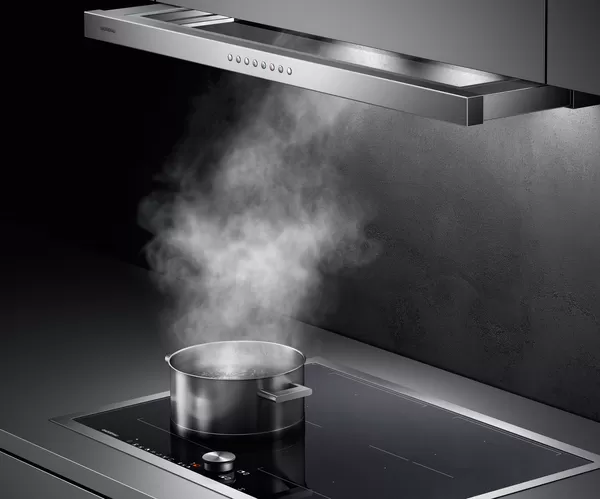 gaggenau200系列 油煙機(jī)