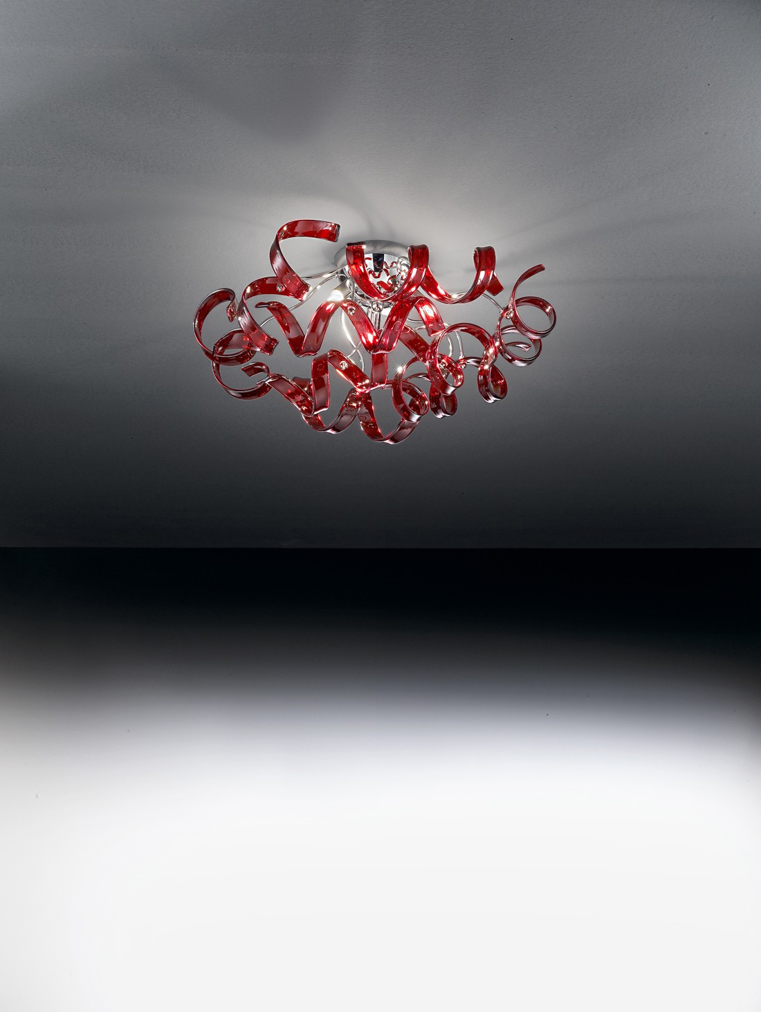 ASTRO COLLECTION-ASTRO ? 50 PLAFONIERA APPLIQUE 吊燈