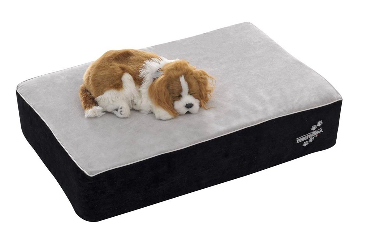 MAGNIFLEXMattress狗窩