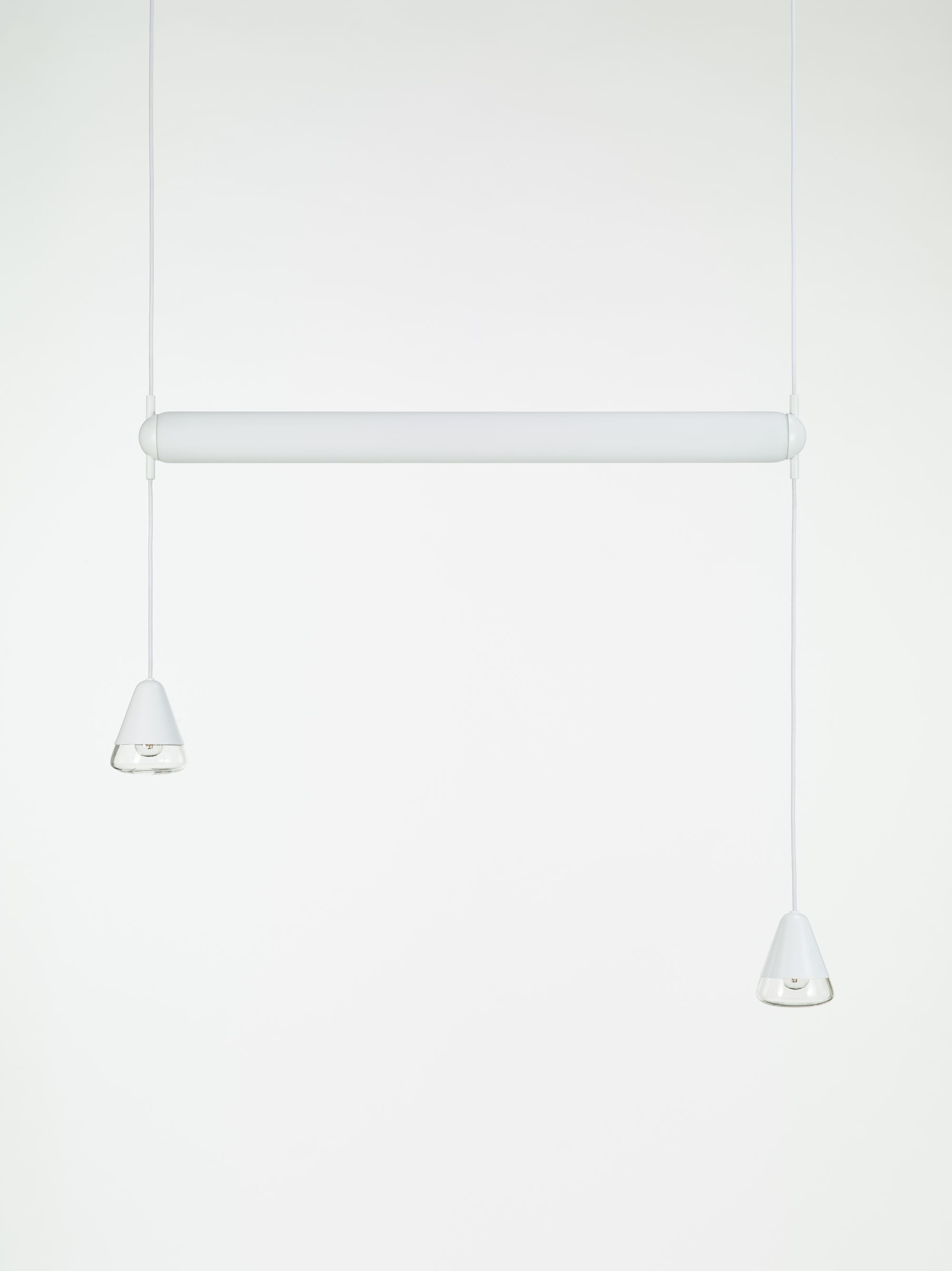 PURO SPOTLIGHT吊燈