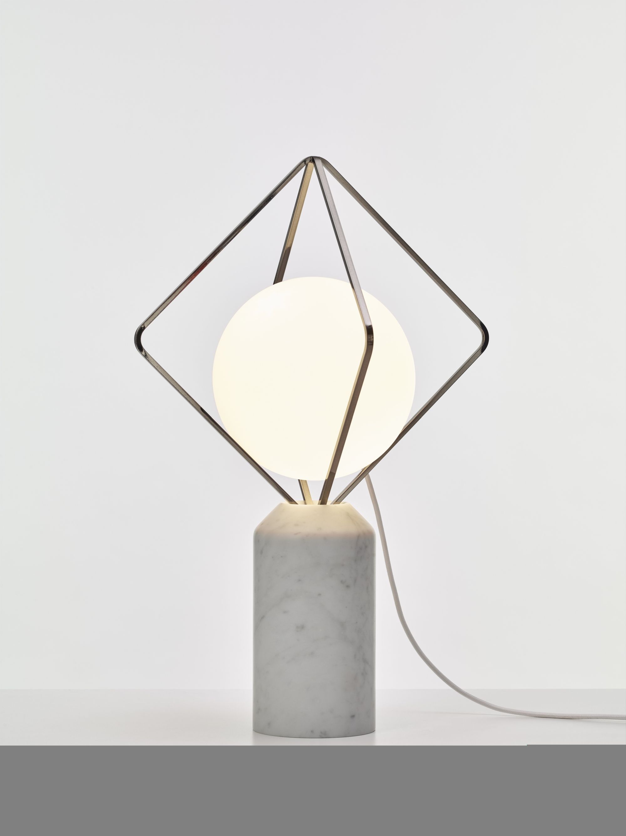 BROKISJACK O'LANTERN LARGE臺(tái)燈