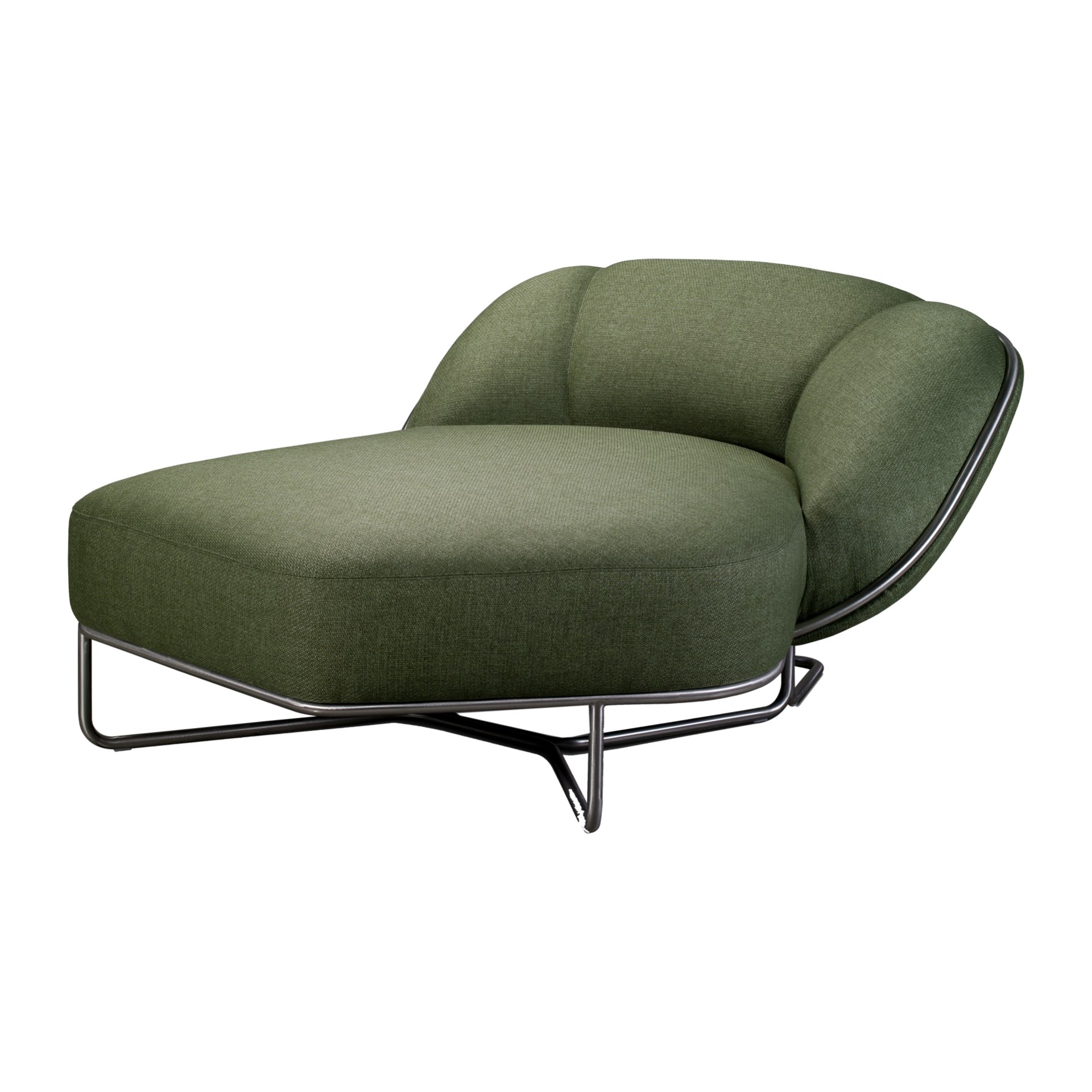 CHAISE LOUNGE-戶外沙發(fā)