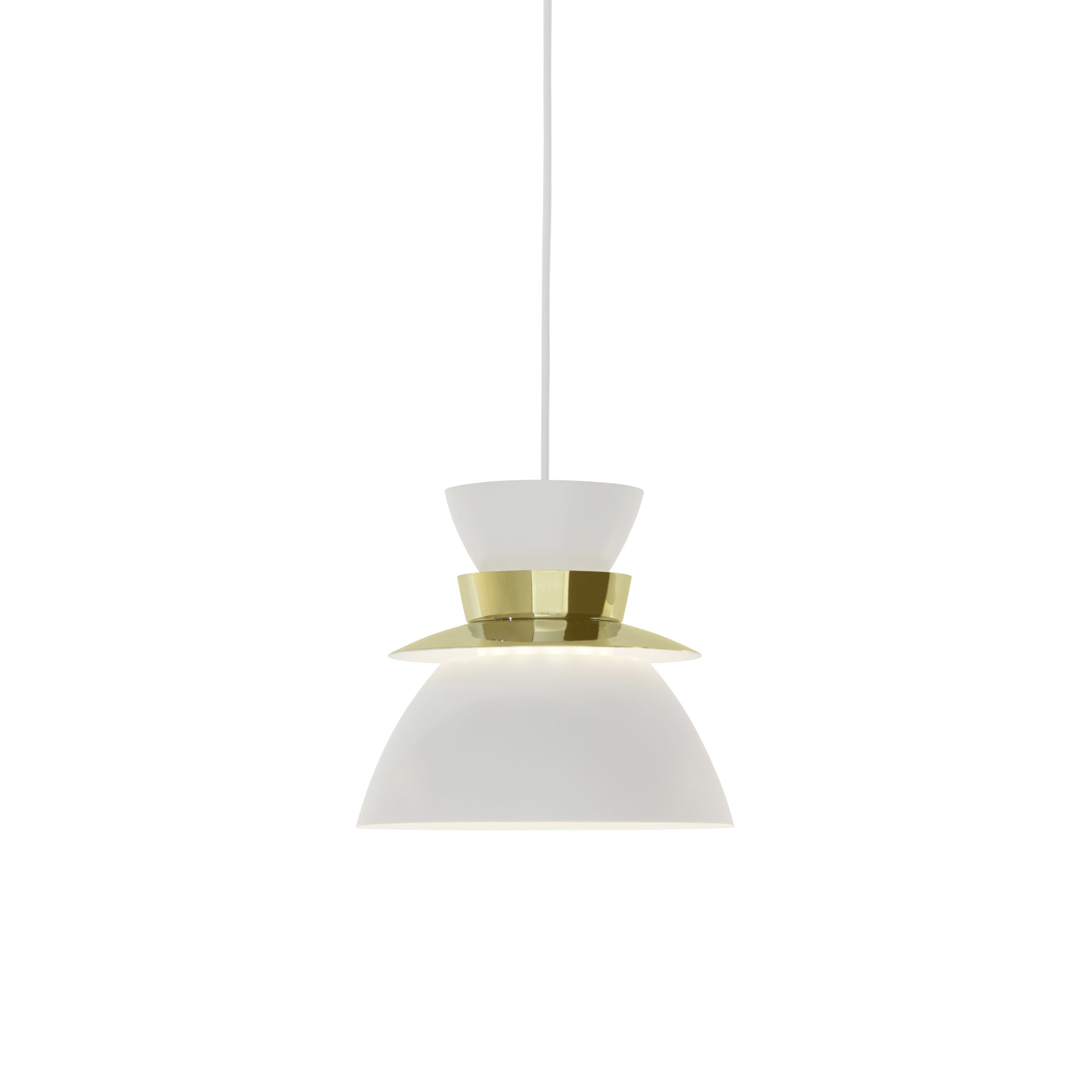 Pendant Light U336 吊燈