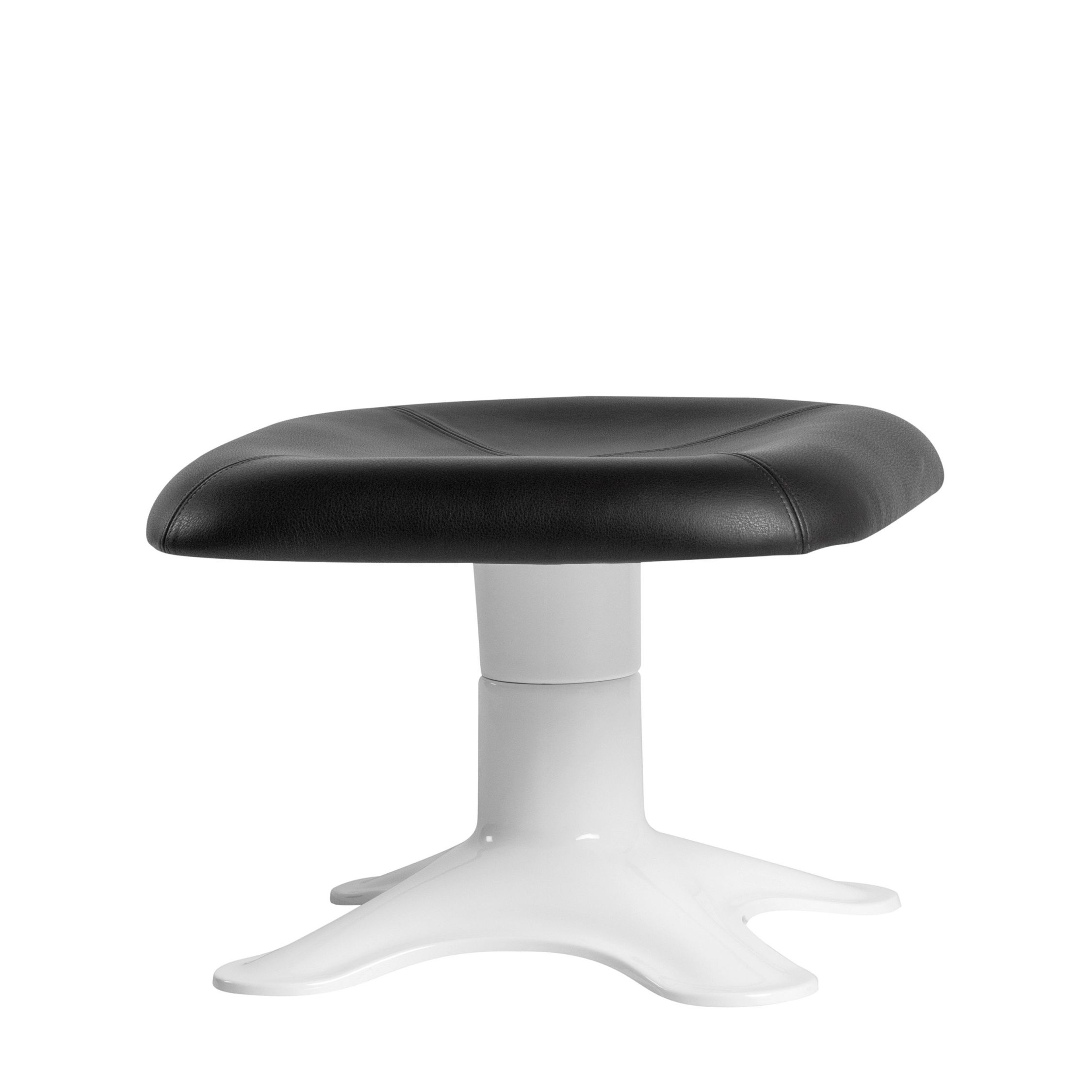 ArtekKaruselli Ottoman 休閑椅