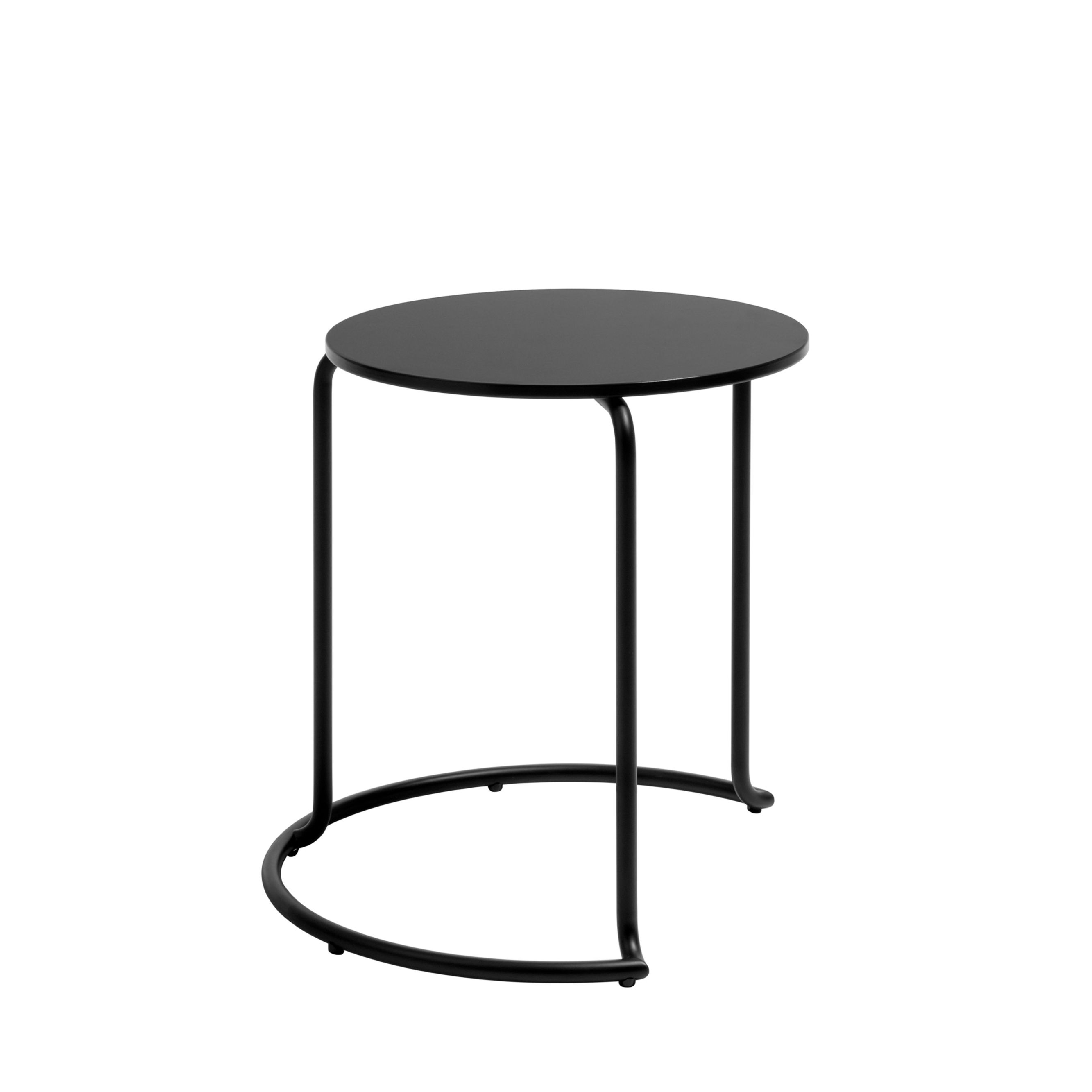 ArtekSide Table 606 邊幾