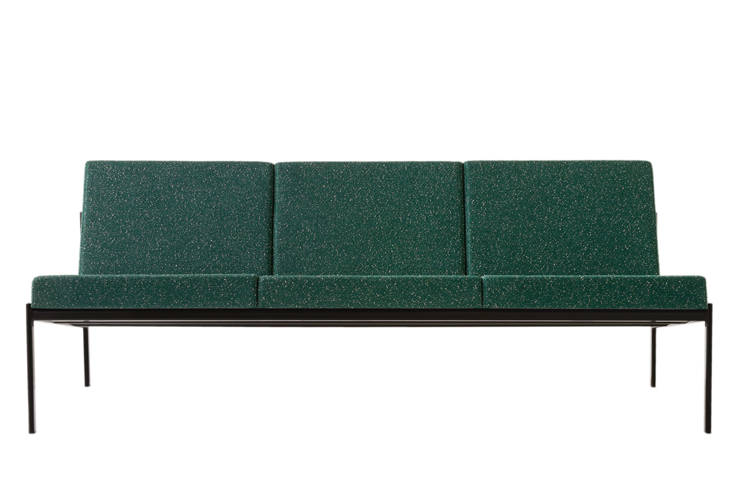 Kiki Sofa 沙發(fā)