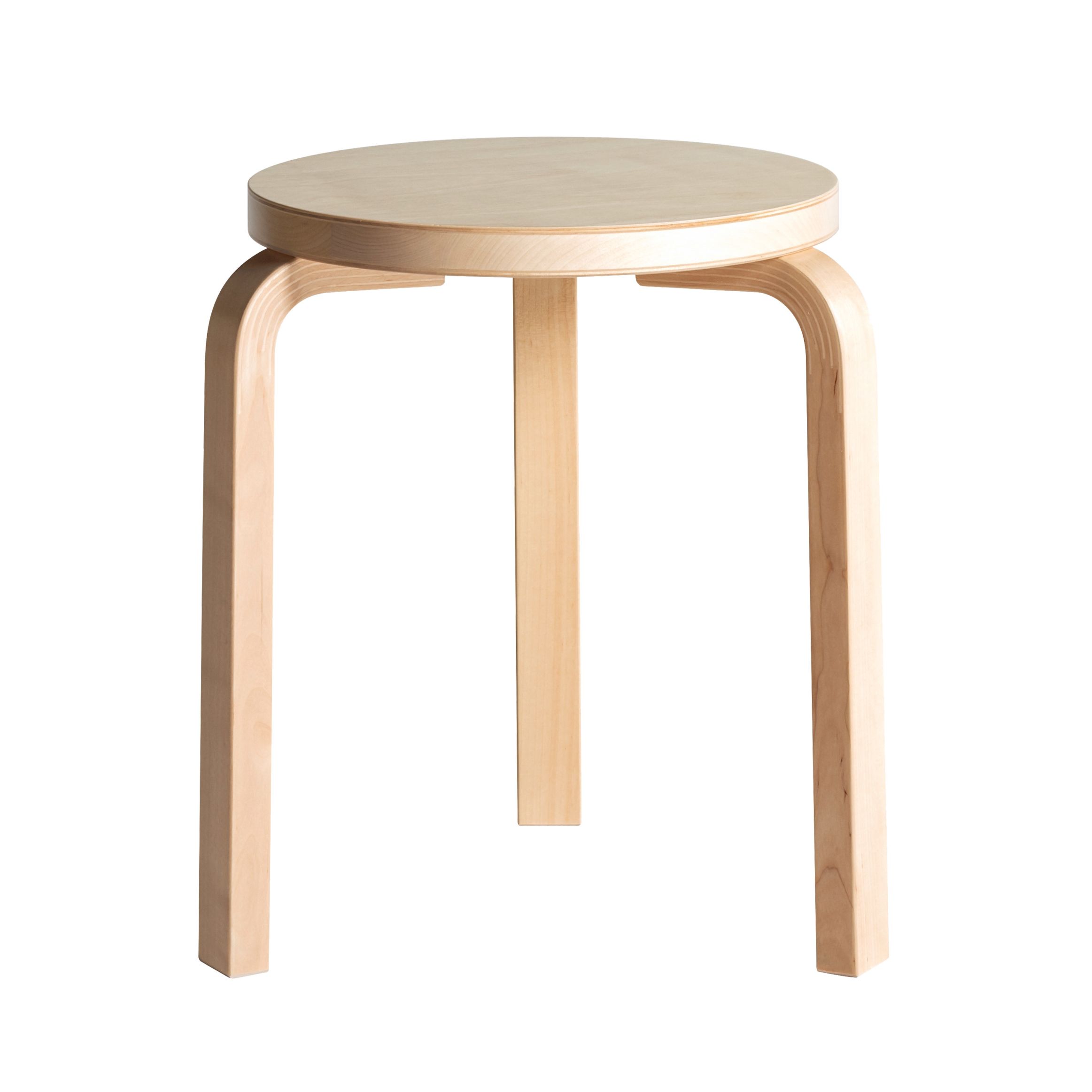 stool 60 矮凳
