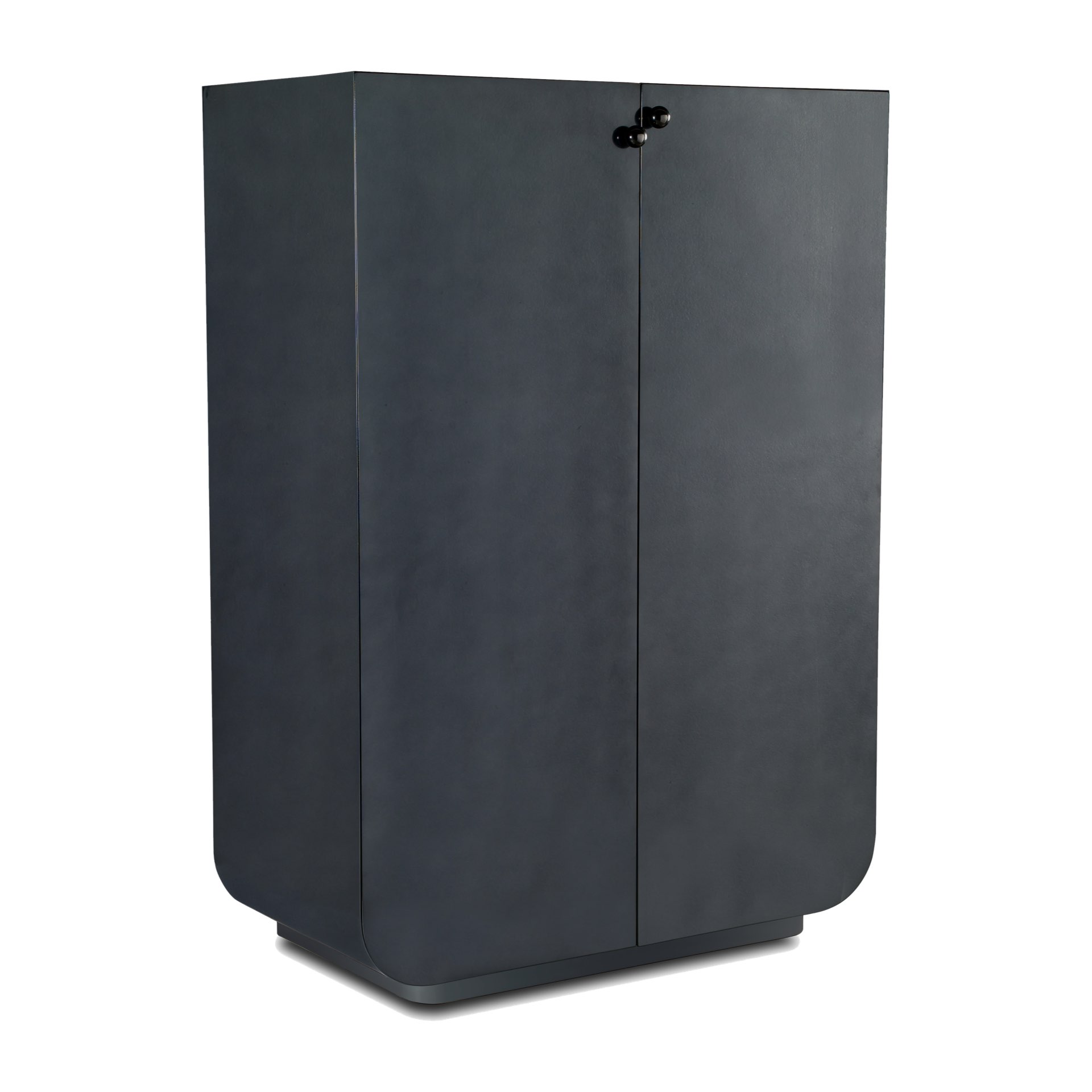 CLAN MILANOVETRINA- BULLET-玄關(guān)柜