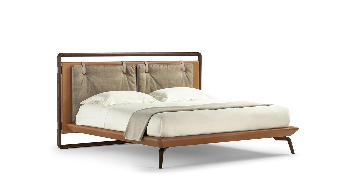 POLTRONA FRAUVolare Due床