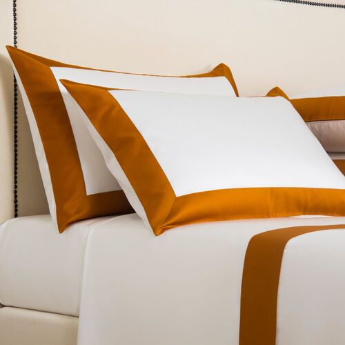 Bold Pillowcase-2枕套