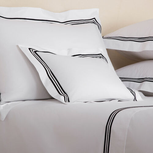 Triplo Bourdon Boudoir-4枕套