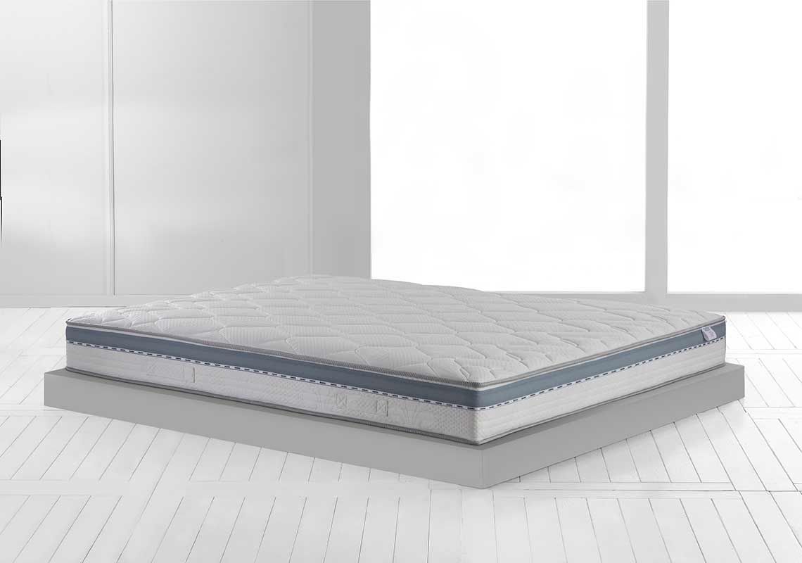 Sonno Spring Air床墊