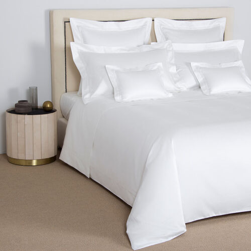 Doppio Ajour-1羽絨被套